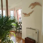 Con Encanto En El Puerto De 아파트